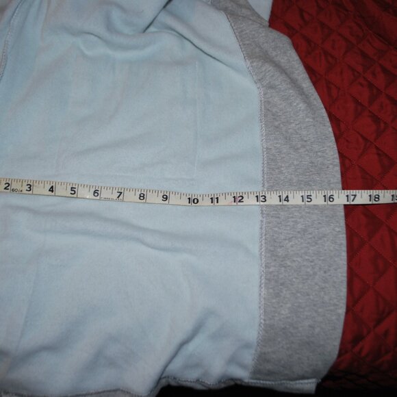 NWT Soft Belted Robe - Picture 9 of 10